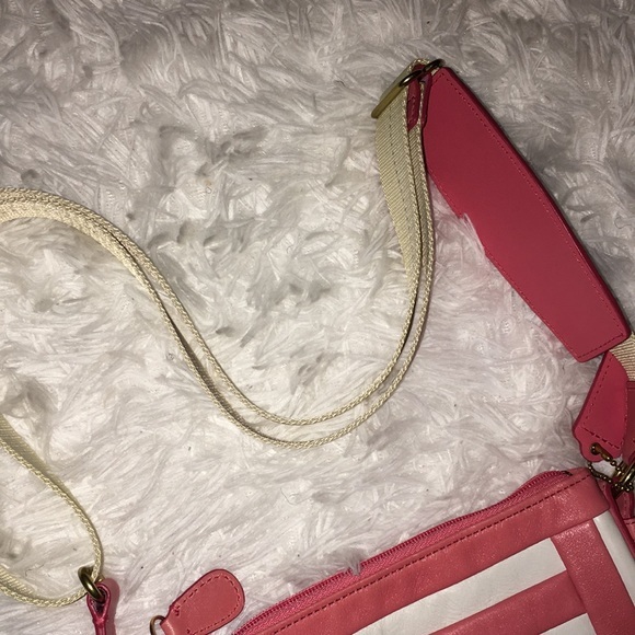 Coach, women’s leather bag - Picture 2 of 8